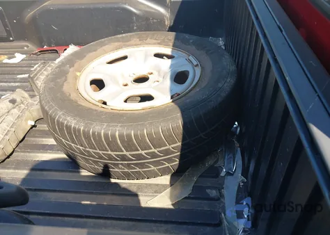 2011 Toyota Corolla Le z USA, uszkodzony, nr VIN JTDBU4EEXB9137955